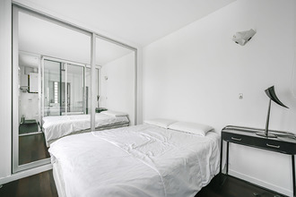 location appartement paris-5 75005
