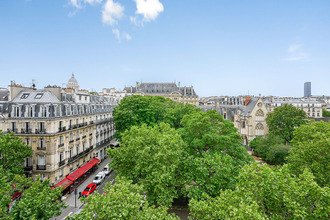 location appartement paris-5 75005