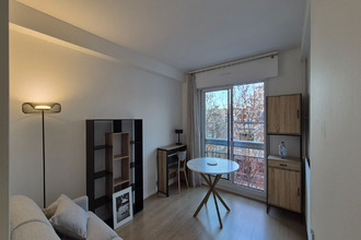location appartement paris-5 75005
