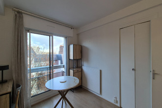 location appartement paris-5 75005