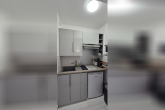 location appartement paris-5 75005