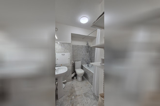 location appartement paris-5 75005