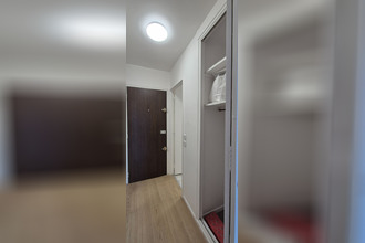 location appartement paris-5 75005