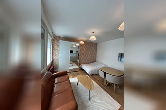 location appartement paris-5 75005