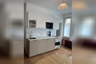 location appartement paris-5 75005