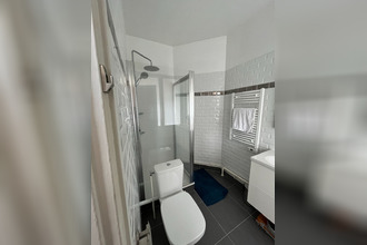 location appartement paris-5 75005