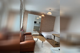 location appartement paris-5 75005