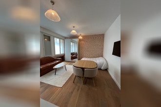 location appartement paris-5 75005