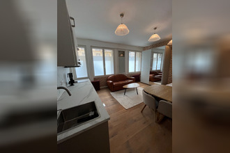 location appartement paris-5 75005