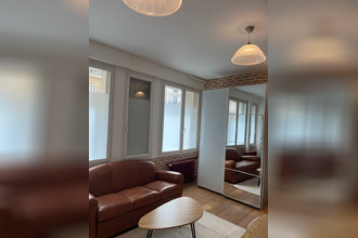 location appartement paris-5 75005