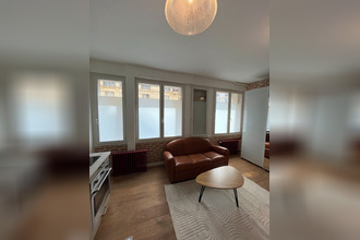 location appartement paris-5 75005