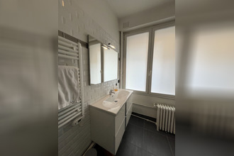 location appartement paris-5 75005
