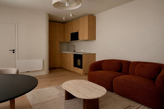 location appartement paris-5 75005