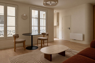 location appartement paris-5 75005