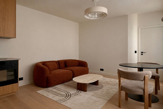 location appartement paris-5 75005