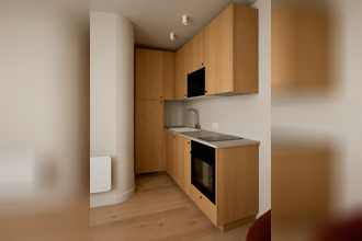 location appartement paris-5 75005