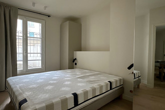 location appartement paris-5 75005