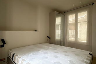 location appartement paris-5 75005