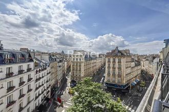 location appartement paris-6 75006