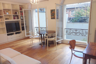 location appartement paris-6 75006