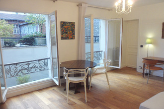 location appartement paris-6 75006