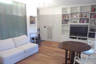 location appartement paris-6 75006