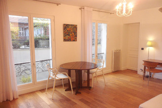 location appartement paris-6 75006