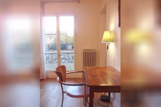 location appartement paris-6 75006