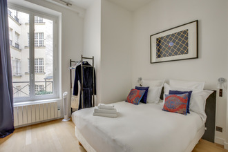 location appartement paris-6 75006