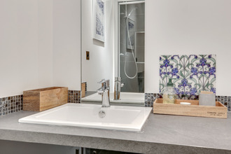 location appartement paris-6 75006