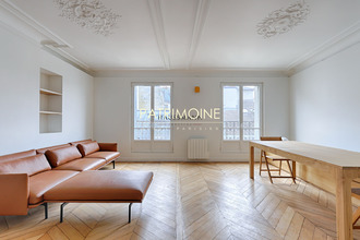 location appartement paris-6 75006