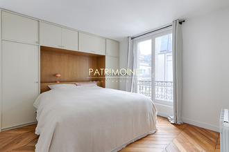 location appartement paris-6 75006