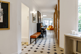 location appartement paris-6 75006