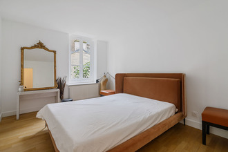 location appartement paris-6 75006