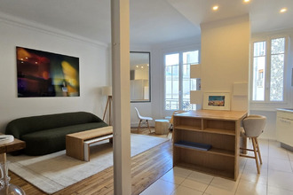 location appartement paris-6 75006