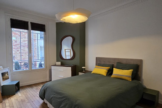 location appartement paris-6 75006