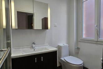 location appartement paris-6 75006