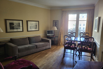 location appartement paris-6 75006