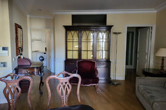 location appartement paris-6 75006