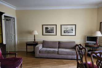 location appartement paris-6 75006