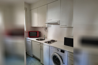 location appartement paris-6 75006