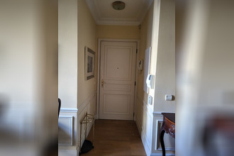 location appartement paris-6 75006