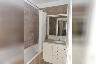 location appartement paris-6 75006