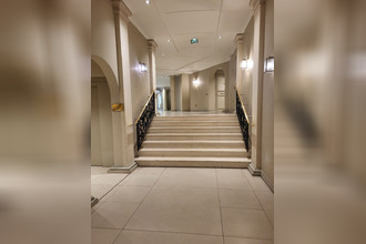 location appartement paris-6 75006