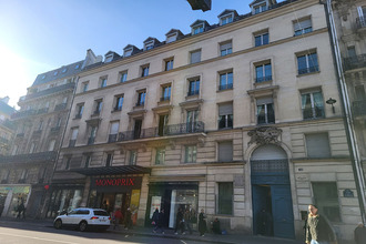 location appartement paris-6 75006