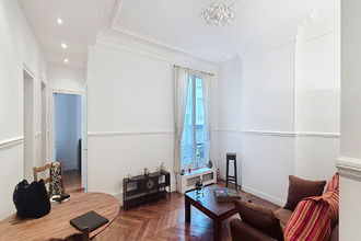 location appartement paris-6 75006