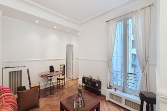 location appartement paris-6 75006