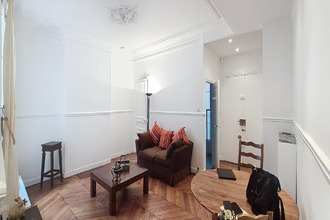 location appartement paris-6 75006