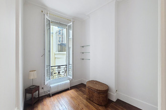 location appartement paris-6 75006