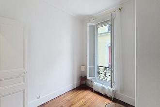 location appartement paris-6 75006